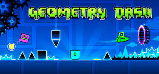 The latest update issued for geometry dash world has also added two hidden areas where you can discover extra bonuses and achievements. Geometry Dash All Vaultkeeper Codes Mgw Video Game Guides Cheats Tips And Walkthroughs