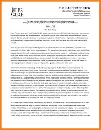 Post Personal Statement Examples For Graduate School Education Resume Great Objectives Career Personal Statement Examples Admissions Essay Graduate School