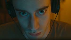 Roll Up!: Deconstructing Magical Mystery Tour : Jacob Burns Film Center