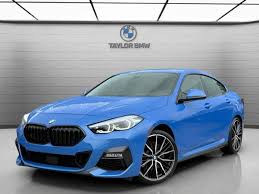 Image result for Misano Blue 2022 BMW