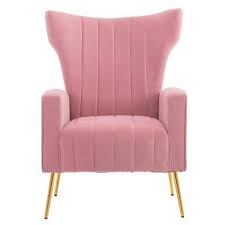 How to how to match your accent chair to your sofa. Boyel Living Accent Chairs Chairs The Home Depot
