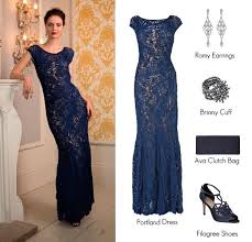 Black Tie Attire For Women Google Search Black Tie Dress Wedding Christmas Party Dress Black Tie Attire