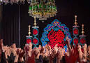 Image result for ‫دانلود مداحی های شب نهم محرم‬‎