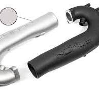 2022+ Civic & Integra 1.5L Turbo Inlet Pipe