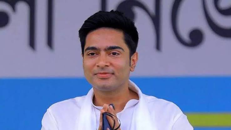 ED stops TMC leader Abhishek Banerjee's relative from flying abroad; issues summons, ETEnergyworld
