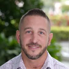 Top 10 Web Developers for Hire Near Miami