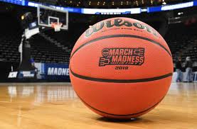 A team of editors takes feedback from our visitors to keep trivia as up to date and as accurate as possible. Nylon Calculus The Rise Of Third Year Players In The Ncaa Tournament