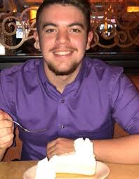 Dayton Lee Bryant (2001-2019)