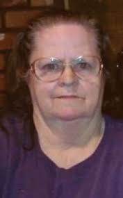 Linnie Anderson Obituary