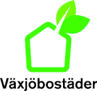 Kontakt Växjöbostäder