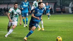 26.08.2021 зенит 1:0 цска 20 фото 26.08.2021 ахмат 2:1 арсенал 12 фото 26.08.2021 спартак 1:2 сочи 48 фото J0fdyt4qcdx7rm