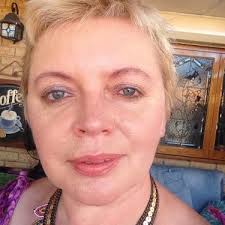 Dear Thing: Cohen, Julie: 9781410490582: Books