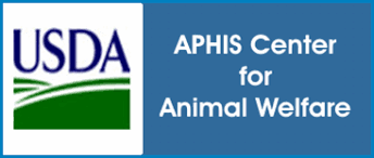 Plant gmos are regulated by the us department of agriculture's animal and plant health inspection service under the plant protection act. Usda Aphis Animal Welfare