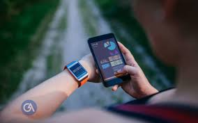 Not only will you be able to access workouts across multiple disciplines such as dance. 5 Best Workout Apps Free Fitness Tracker Apps For Android
