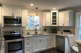 One of the best cabinetry, contractors business at 1583 1st avenue, new york ny, 10028. Wolf Cabinets Reviews 2021 Upgrade Your Cabinets Housesitworld
