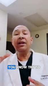 Welcome to Aegis Gardens Newcastle!Our fantastic General Manager Lori Stiff  shares her thoughts