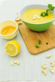 Soupe De Legumes Express Au Vitamix Recette Soupe Legume Recettes Minceur Soupe