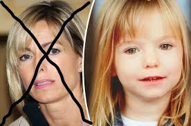 Prosecutor hans christian wolters says his team is pleased with their progress after. News About Madeleine Mccann Home Facebook
