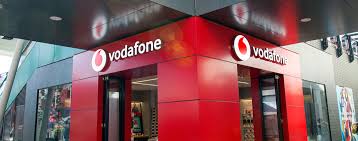 Vodafone kabel deutschland betreibt online auch eine community, in der sich nutzer austauschen können. Vodafone Kabel Deutschland Retoure