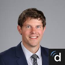 Dr. John P. Kleimeyer, MD