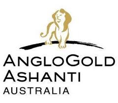 Working At Anglogold Ashanti Company Profile And Information Seek Com Au