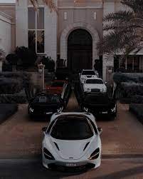 Luxury Mansion House Cars Luxury Lifestyle Dreams Luxury Life Dream Cars