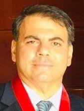 Alexander Ferrante's Instagram, Twitter & Facebook