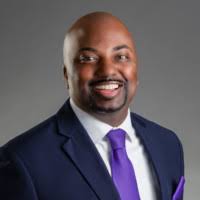 M Edgar Lewis Email & Phone Number