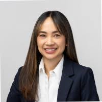 90+ "Peach ♥" profiles