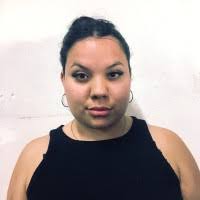 100+ "Tania Cáceres" profiles