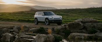 Image result for Rivian