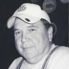 Foust Funeral Home-Texas Memorials and Obituaries