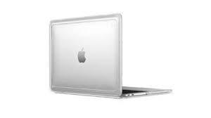 We did not find results for: 15 Best Macbook Pro Cases 2021 Heavy Com