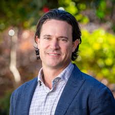 California Almond Grower