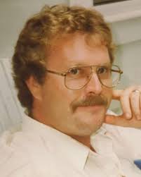 Terry Allen Burgess Obituary 2024