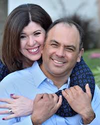 Marco Quezada Martínez