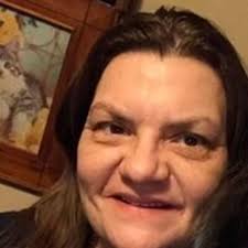 Donna Rogers Sinclair Obituary December 29, 2020