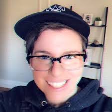 Tegan and Sara “formerly known as Sara and Tegan”...