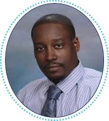 Mississippi's rising star in media and politics