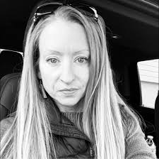 Thank you to Wes and MDWPC for the clinic