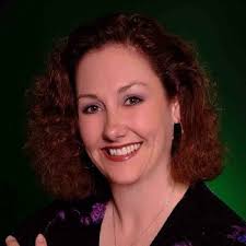 karlene bryan (@karlenebryan1)