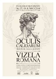 Requalificação de vizela em conferência internacional. Como Se Diz Vizela Em Latim O Nosso Idioma Ciberduvidas Da Lingua Portuguesa
