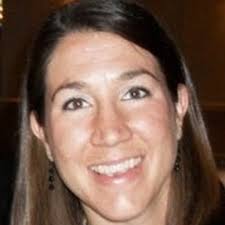 Michelle MUNRO-KRAMER