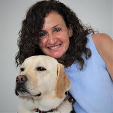 Leadership and Board