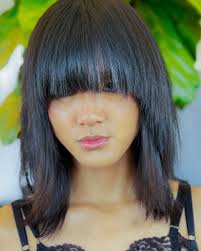 menshaircut by SHAG #stylist ELLE POWERS. This super buzzed sides and long 