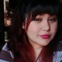 100+ "Abby Blanco" profiles