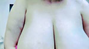 Kira Leila Stripchat - XXXBP