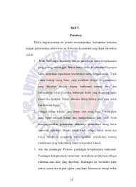 Check spelling or type a new query. Institutional Repository Satya Wacana Christian University Pemahaman Orang Yahudi Terhadap Penderitaan Menurut Kitab Ayub Dan Elevansinya Bagi Pendampingan Pastoral Kedukaan T2 752010020 Bab I
