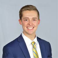 Gary Burkholder Email & Phone Number