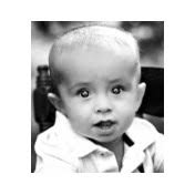 Streeper Family Obituaries